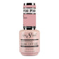 Cre8tion Gel Colour - French #P30