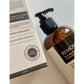 Serio Cuticle Remover 250Ml + Empty Dropper Bottle