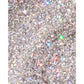 OPI Gel Colour - Halo There! #GCE02