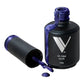 V Beauty Pure Gel Polish - 170