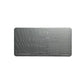 CNBS Nail Stamping Plates - Lace Patterns #SPV-347