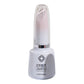 Mithmillo Non-Wipe Syrup Gel Polish #MS03