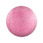 DND Gel & Lacquer Duo - Warming Rose #708