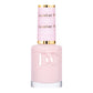 DND DC Lacquer - Lumber Pink - Lumber Pink #135L