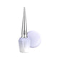Estemio Cat Eye Gel Polish - Lagoon Light #MG06