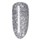 MD Gel & Lacquer Duo #K-109