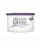 Satin Smooth Soft Wax - Lavender 14Oz #SSW14LW