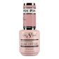 Cre8tion Gel Colour - French #P31