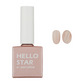 Gentle Pink Cat Eye Gel Polish #ST03