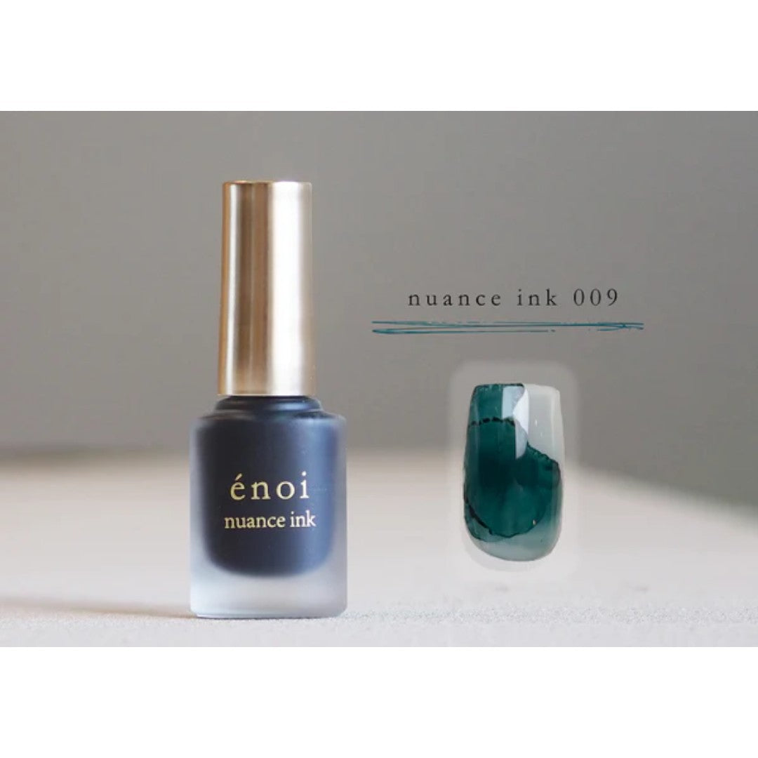 【K@】énoi nuance ink season 1 nuance ink season 1 – énoi
