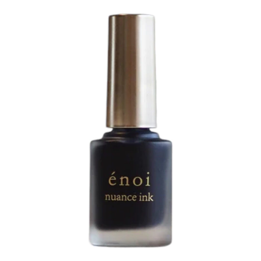 énoi Nuance Ink, Japanese Watercolor Ink for Marble Nails - 010