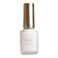 Blooming Marble Watercolor Ink, enoi nuance ink, enoi nail polish, enoi nuance ink for japanese nail art designs 016