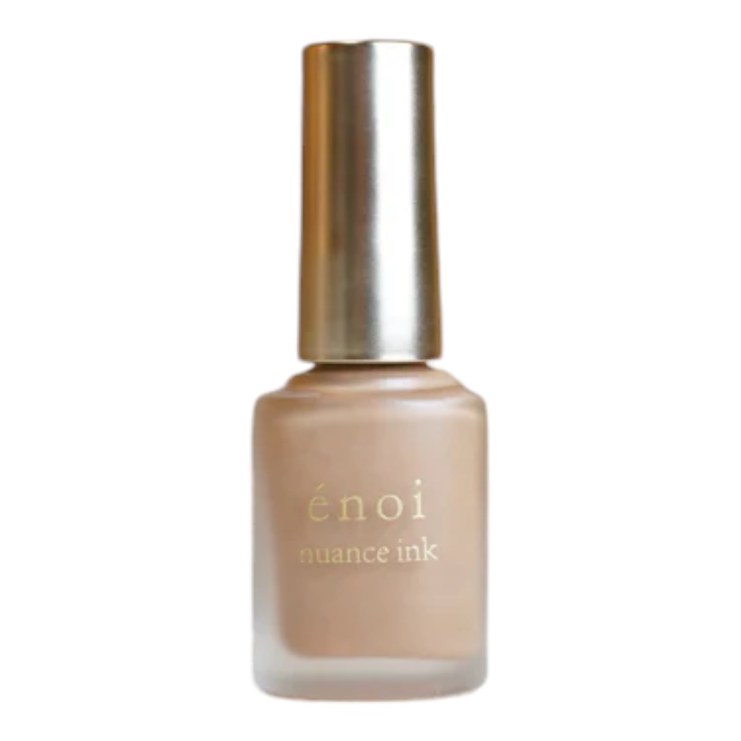 Blooming Marble Watercolor Ink, enoi nuance ink, enoi nail polish, enoi nuance ink for japanese nail art designs 017