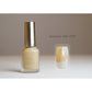 Blooming Marble Watercolor Ink, enoi nuance ink, enoi nail polish, enoi nuance ink for japanese nail art designs 020