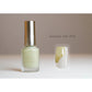 Blooming Marble Watercolor Ink, enoi nuance ink, enoi nail polish, enoi nuance ink for japanese nail art designs 022