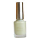 Blooming Marble Watercolor Ink, enoi nuance ink, enoi nail polish, enoi nuance ink for japanese nail art designs 022