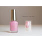 Blooming Marble Watercolor Ink, enoi nuance ink, enoi nail polish, enoi nuance ink for japanese nail art designs 023