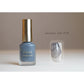 Blooming Marble Watercolor Ink, enoi nuance ink, enoi nail polish, enoi nuance ink for japanese nail art designs 024