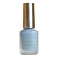 Blooming Marble Watercolor Ink, enoi nuance ink, enoi nail polish, enoi nuance ink for japanese nail art designs 027