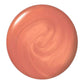 OPI Powder Perfection - Keep It Surreal #DPS041
