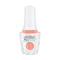 Gelish Gel Polish - Young, Wild & Free-Sia #1110343
