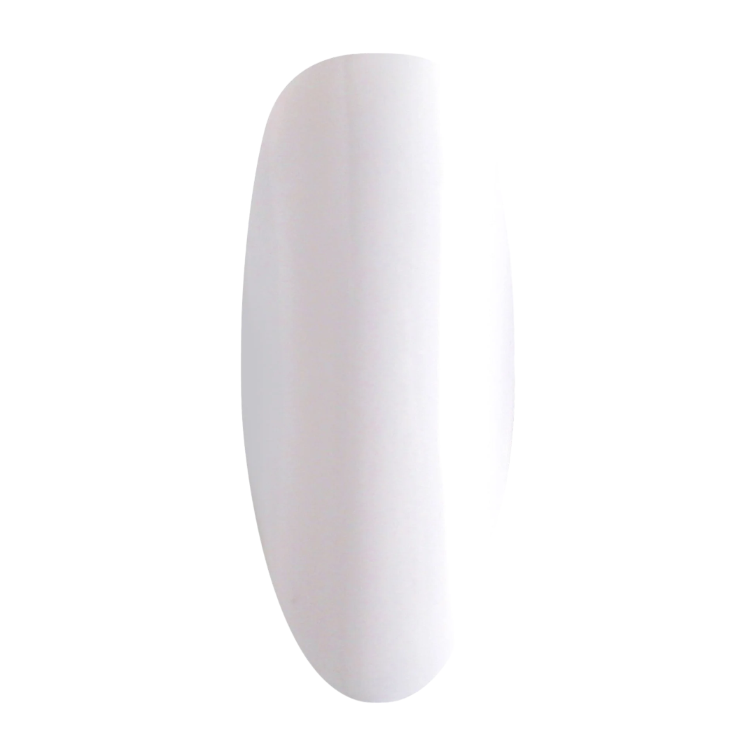 Noble Gel & Lacquer Duo #03