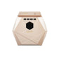 Apres Alpha 2In1 LED Nail Lamp - Nude