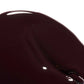 Bio Seaweed Gel #238 Maroon