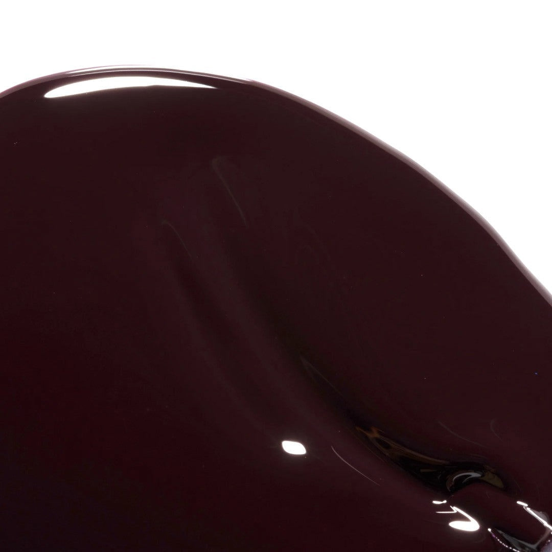 Bio Seaweed Gel #238 Maroon