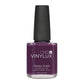 CND Vinylux - #141 Rock Royalty