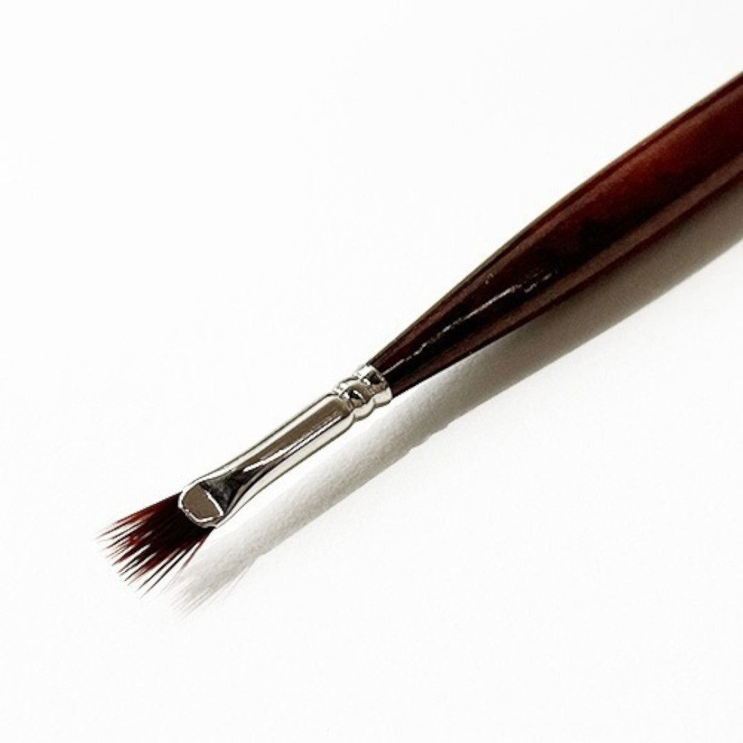 FAUVE Art Brush - Gradient #511