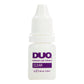 Ardell Duo Lash Glue - Clear 0.25Oz #568034
