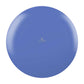 CND Shellac 0.25Oz - Motley Blue