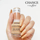 Cre8tion Chance Gel & Lacquer Duo #B34