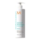 Moroccanoil Moisture Repair Conditioner - 500ml