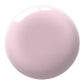 Akzéntz Luxio Gel Colour - Prim #166