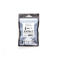 Apres Gel-X Refill Tips - Sculpted Stiletto Extra Long (50Pcs)