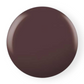 CND Shellac 0.25Oz - Arrowhead