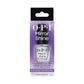 OPI - Mirror Shine Top Coat #NTT37