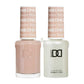 DND Gel & Lacquer Duo - Season Beige #488