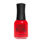 Orly Breathable - Cherry Bomb #2060015
