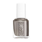 Essie Nail Lacquer - Gadget-Free #944
