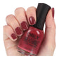 Orly Breathable - We Flannel-ly Made It #2060106