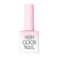 Very Good Nail Syrup Gel Polish #SP3