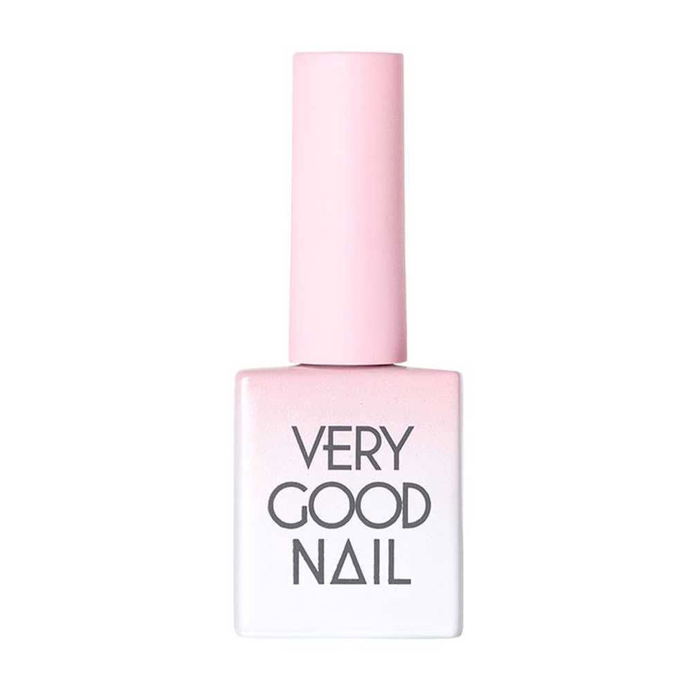 Very Good Nail Syrup Gel Polish #SP3