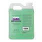 OPI - Original Polish Remover 32Oz #AL407