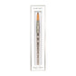 Kiara Sky Acrylic Brush - Kolinsky Clear