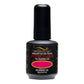 Bio Seaweed Gel #90 Hibiscus