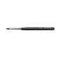Kokoist Kumanofude Nail Brush - Round
