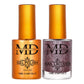 MD Gel & Lacquer Duo #K-111